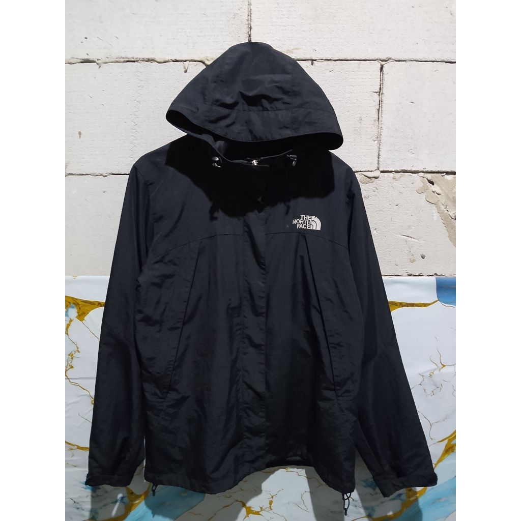 tnf mp3