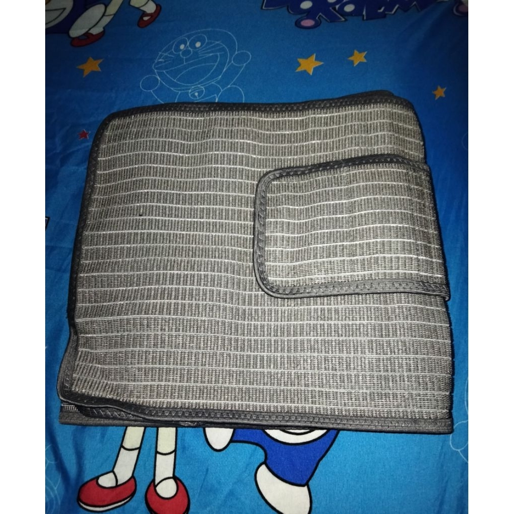 Preloved korset MAMAWAY