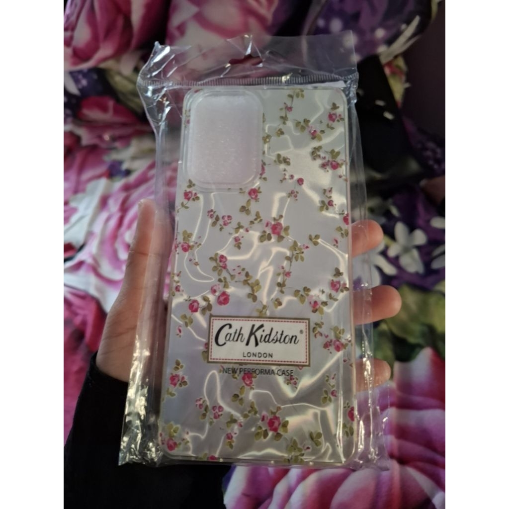 Case Redmi 10 Pro