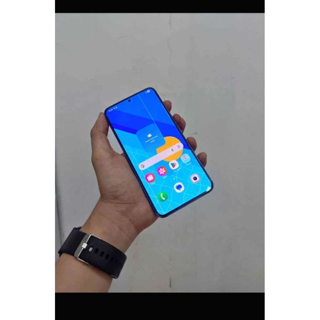 Samsung s9  8/128GB