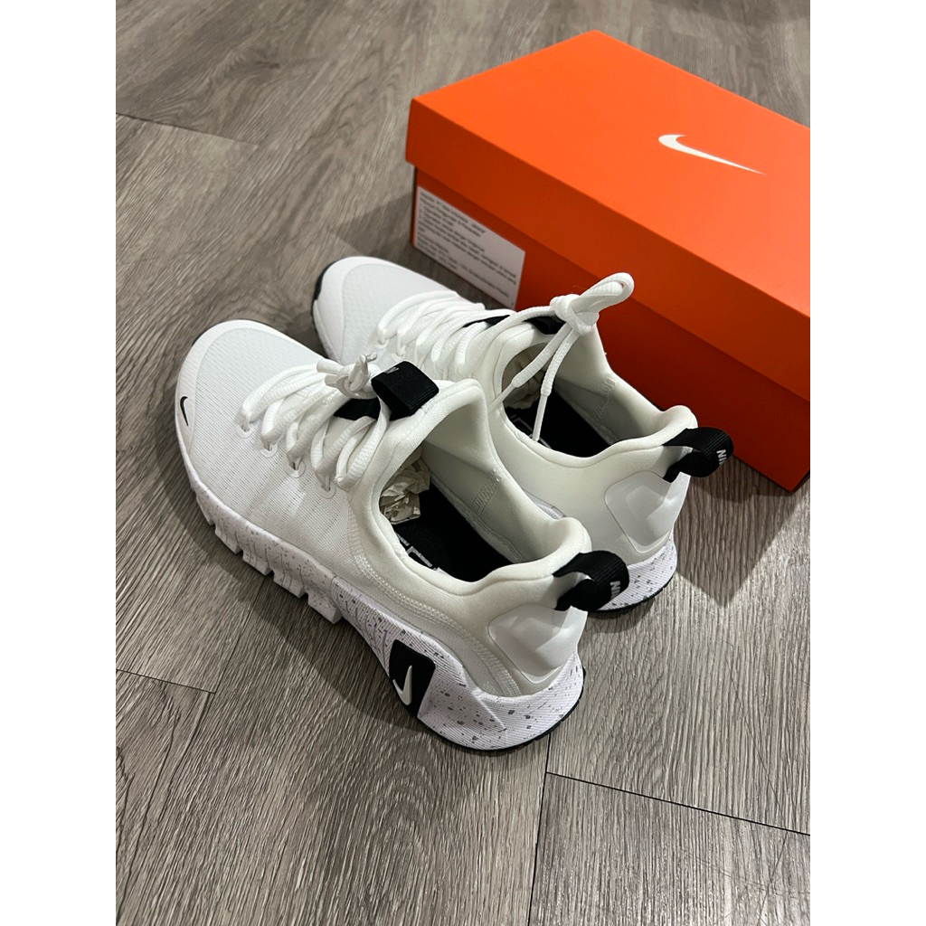 BNIB Nike Free Metcon 6