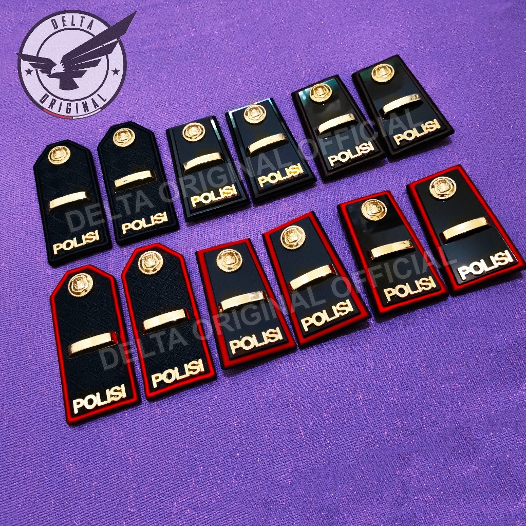 PANGKAT IPDA / PANGKAT IPDA PDH / PANGKAT PDH IPDA / PANGKAT IPDA PDU / PANGKAT PDU IPDA / PANGKAT I