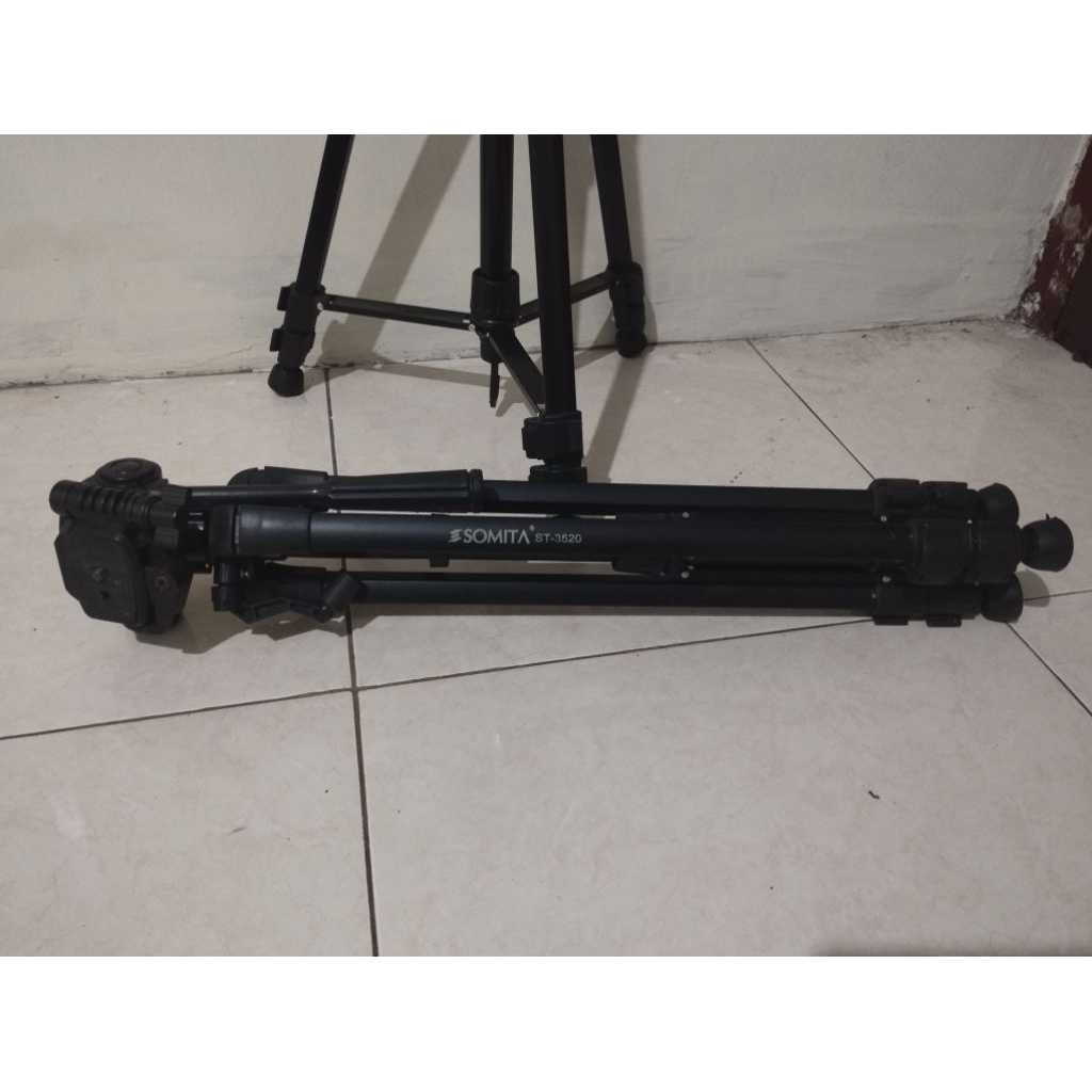 somita st-3520