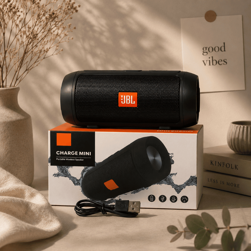 Speaker Bluetooth Portable suara Jernih JBL Modis Murah JBL Wireless Speker JBL Bluetooth Wireless
