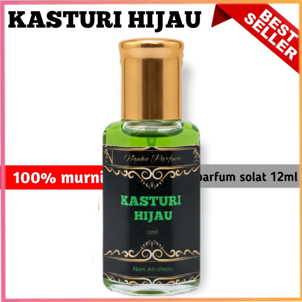 Farpum non alkohol UK 12 ml //Farpum 12ml //farpum santri