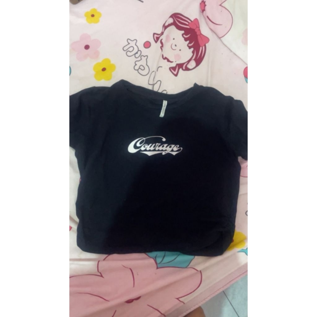 pl crop colorbox