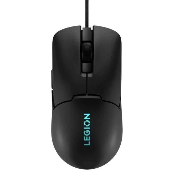 LENOVO GAMING LEGION M300S RGB MOUSE