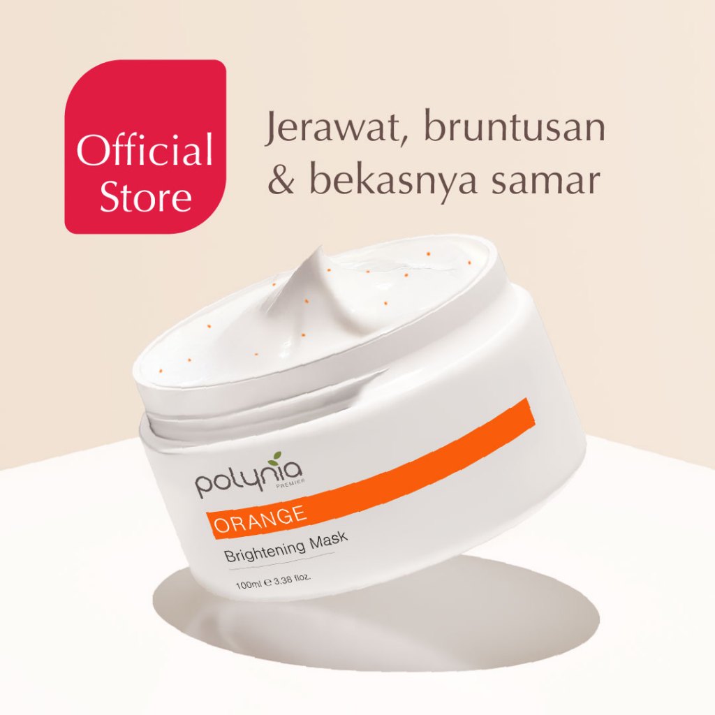 Product One