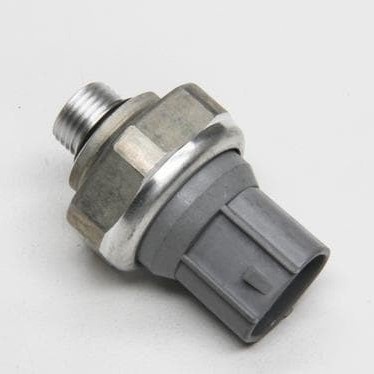 Low Pressure Switch Sensor ( LPS ) AC Merek DENSO untuk Mobil Renault Kwid ( BR10D ) 1.0 L - 1000 CC