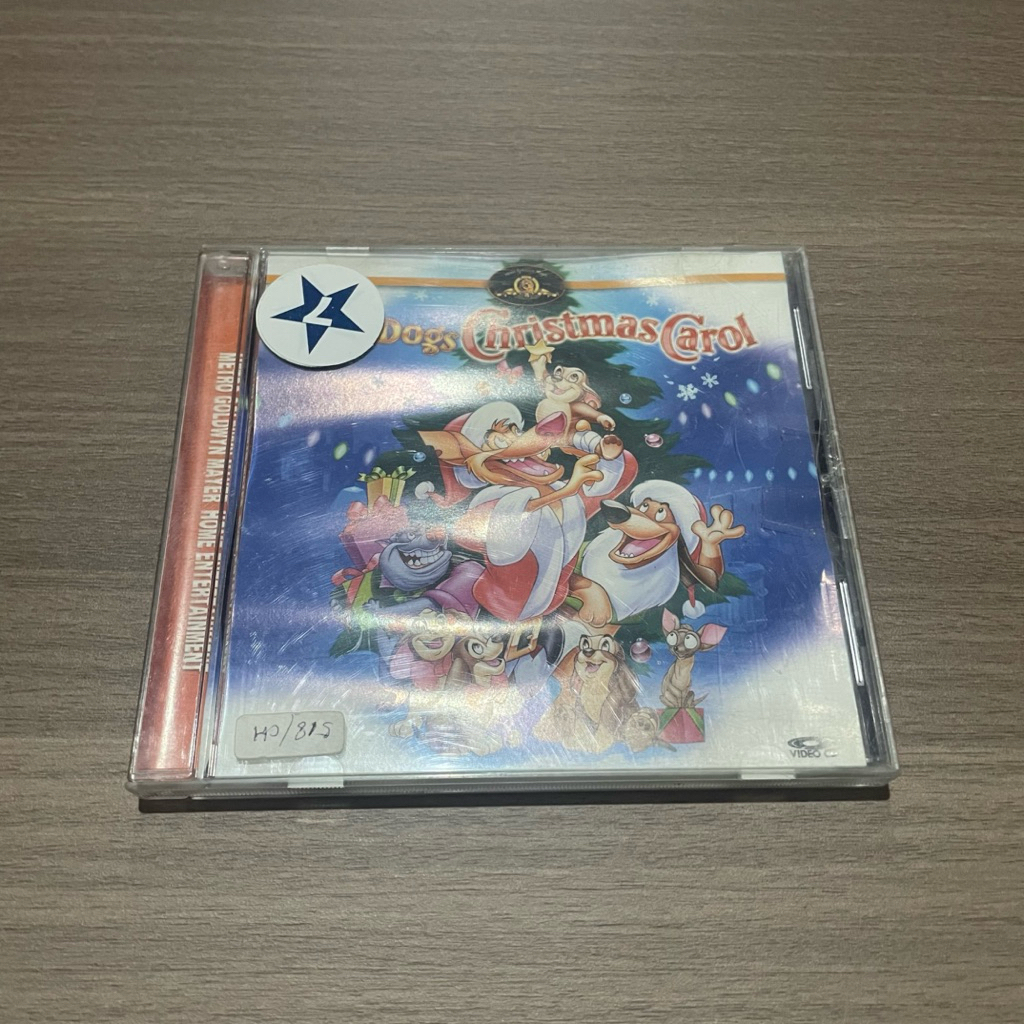 Product One