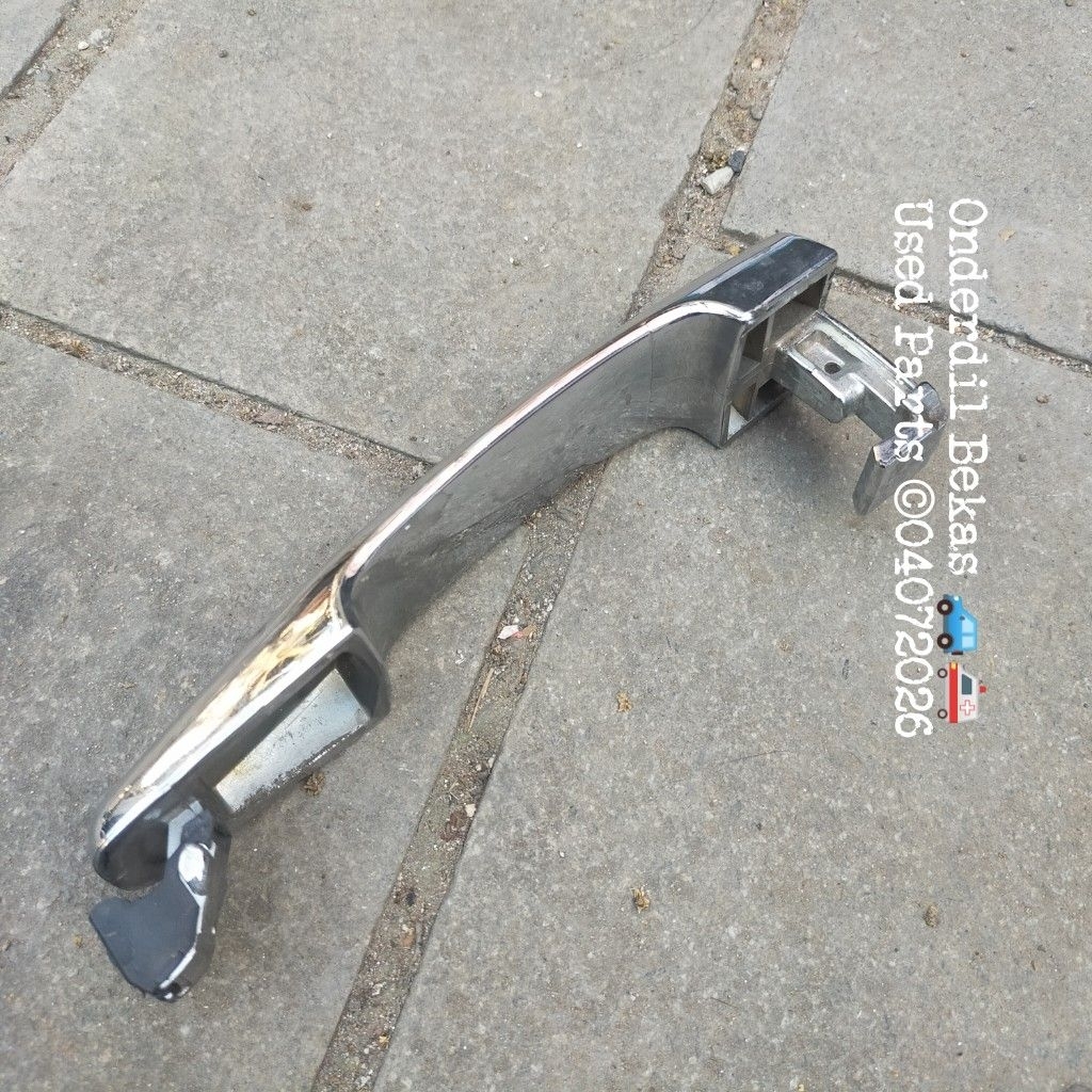 handle pintu GEELY MK1