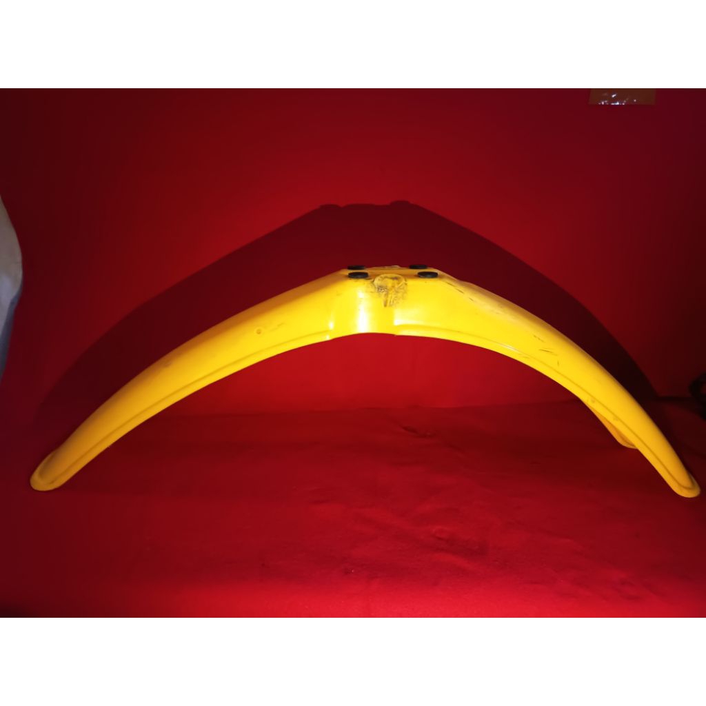 Spark board DT 100/YT fender DT 100 / Selebor DT 100