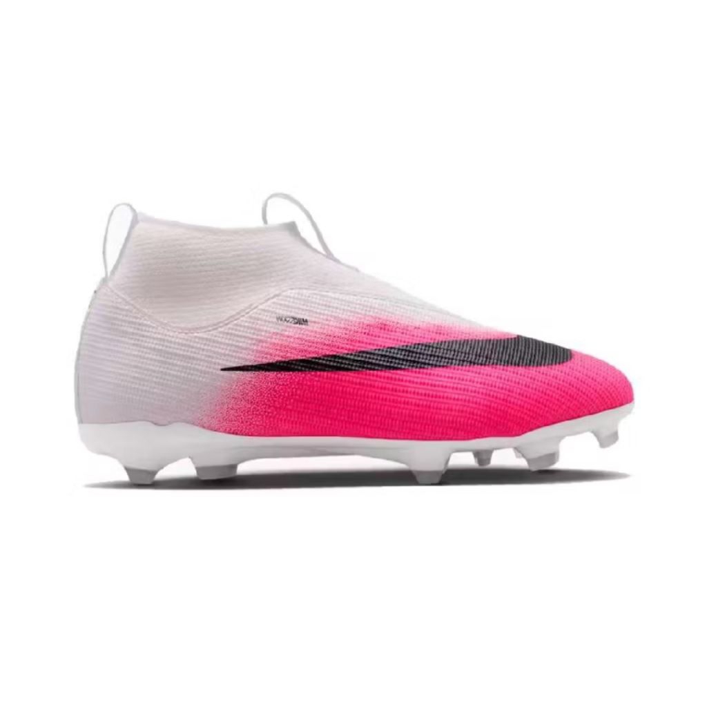 SEPATU BOLA NIKE SUPERFLY II ACADEMY FG JUNIOR