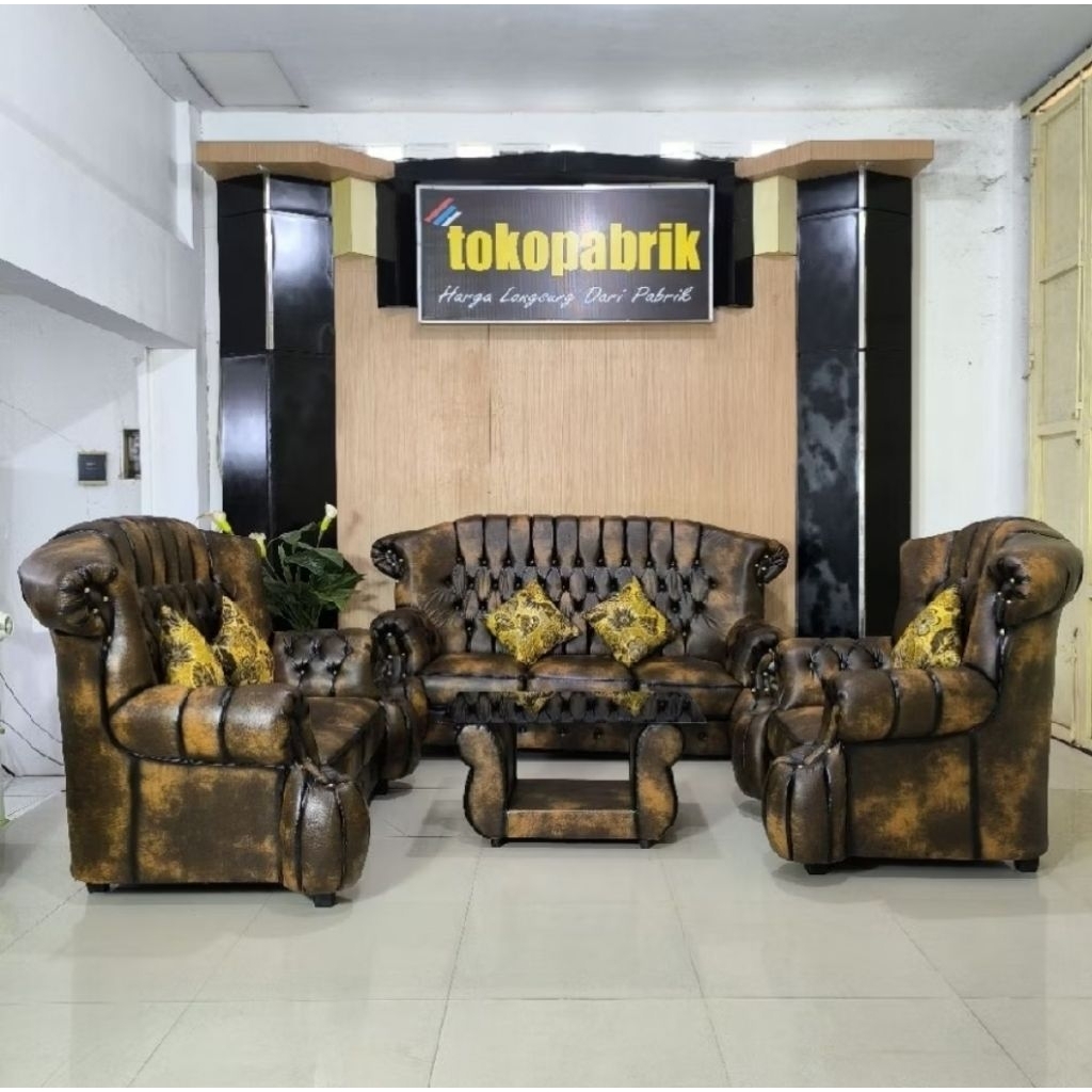 Sofa Jaguar Jumbo 321 Sofa Jaguar Mini 221 Sofa Sultan Sofa Jaguar Matahari Sofa Jaguar Blimbing Sof