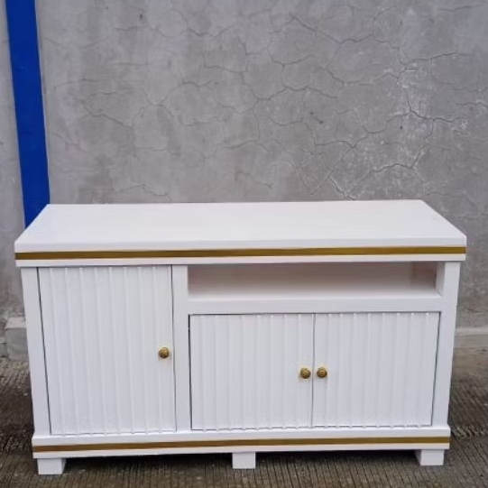 Buffet minimalis uk 120cm