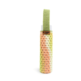 KENES - Iris Tumbler 250 ml