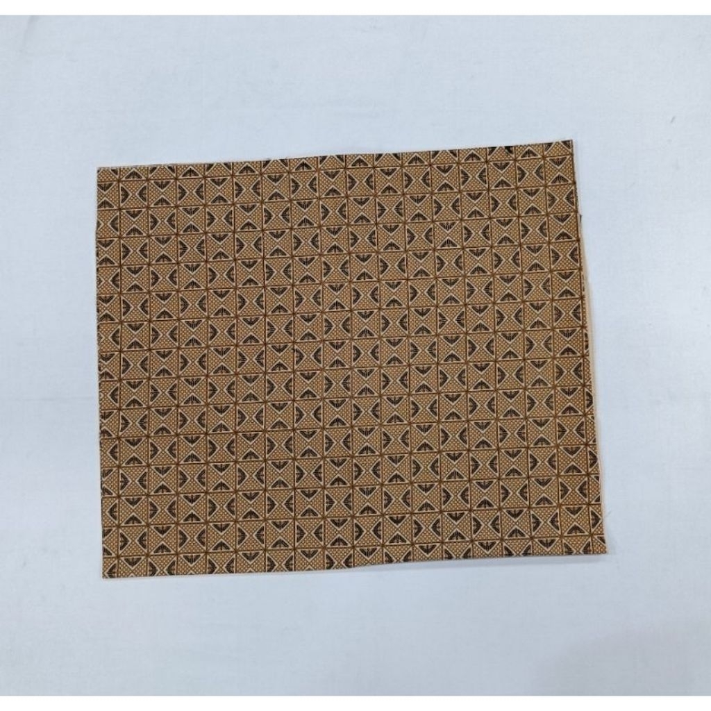 Kain Batik Batu raden premium