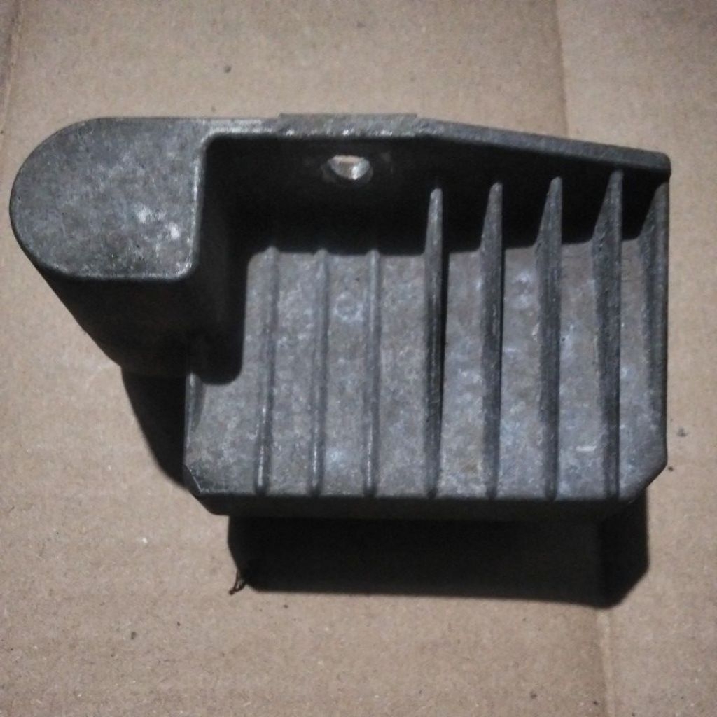KIPROK ORIGINAL HONDA  REVO FIT FI INJEKSI KO3