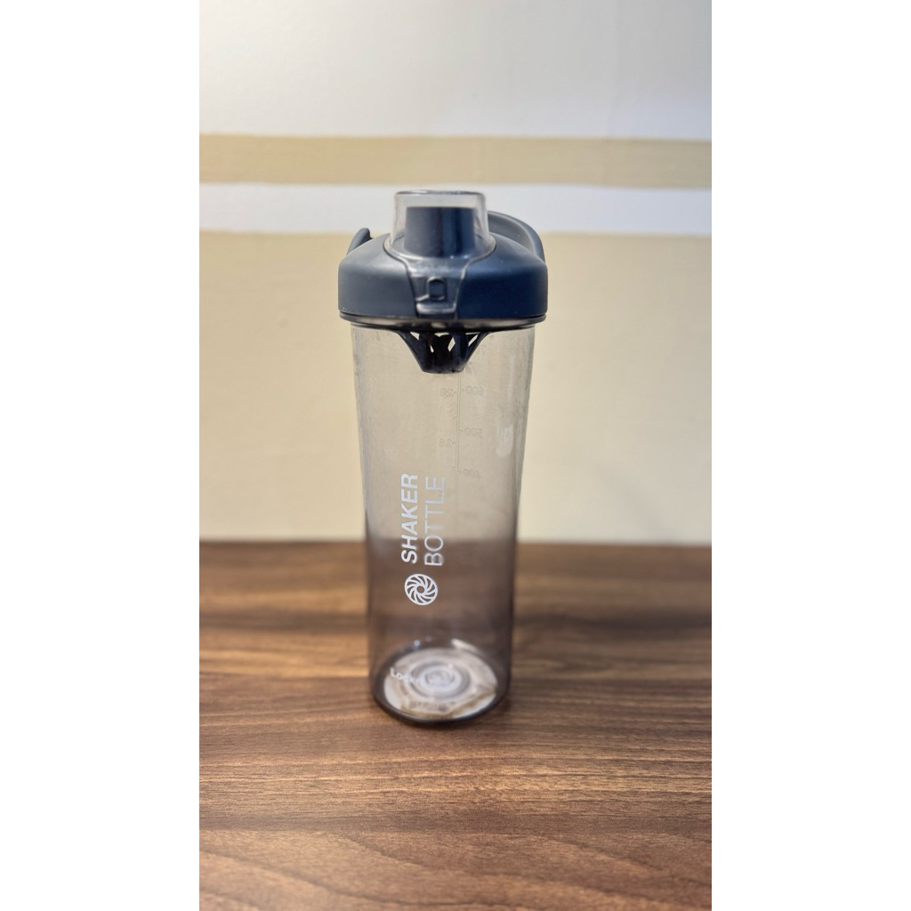 Tumblr Lock & Lock 800 ml