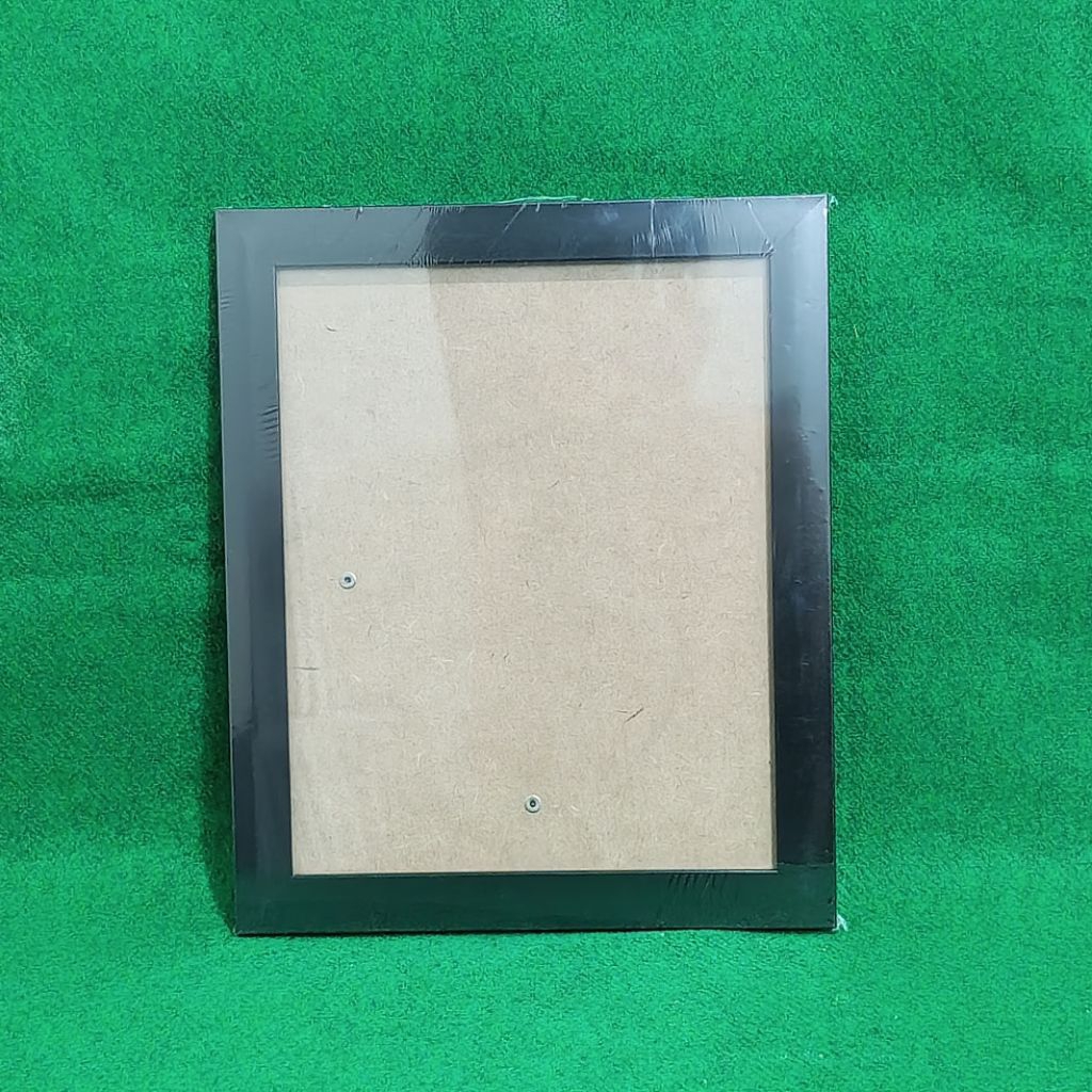 BINGKAI FOTO 10R 20X25 FRAME FOTO BINGKAI AESTHETIC