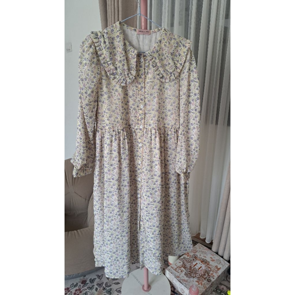 HaideeorlinPreloved