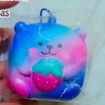ibloom chigiri marmo galaxy