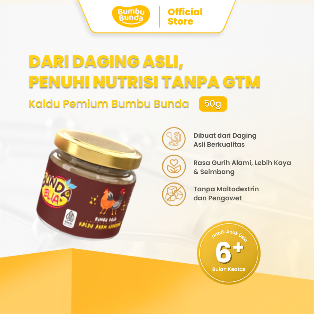 Product One