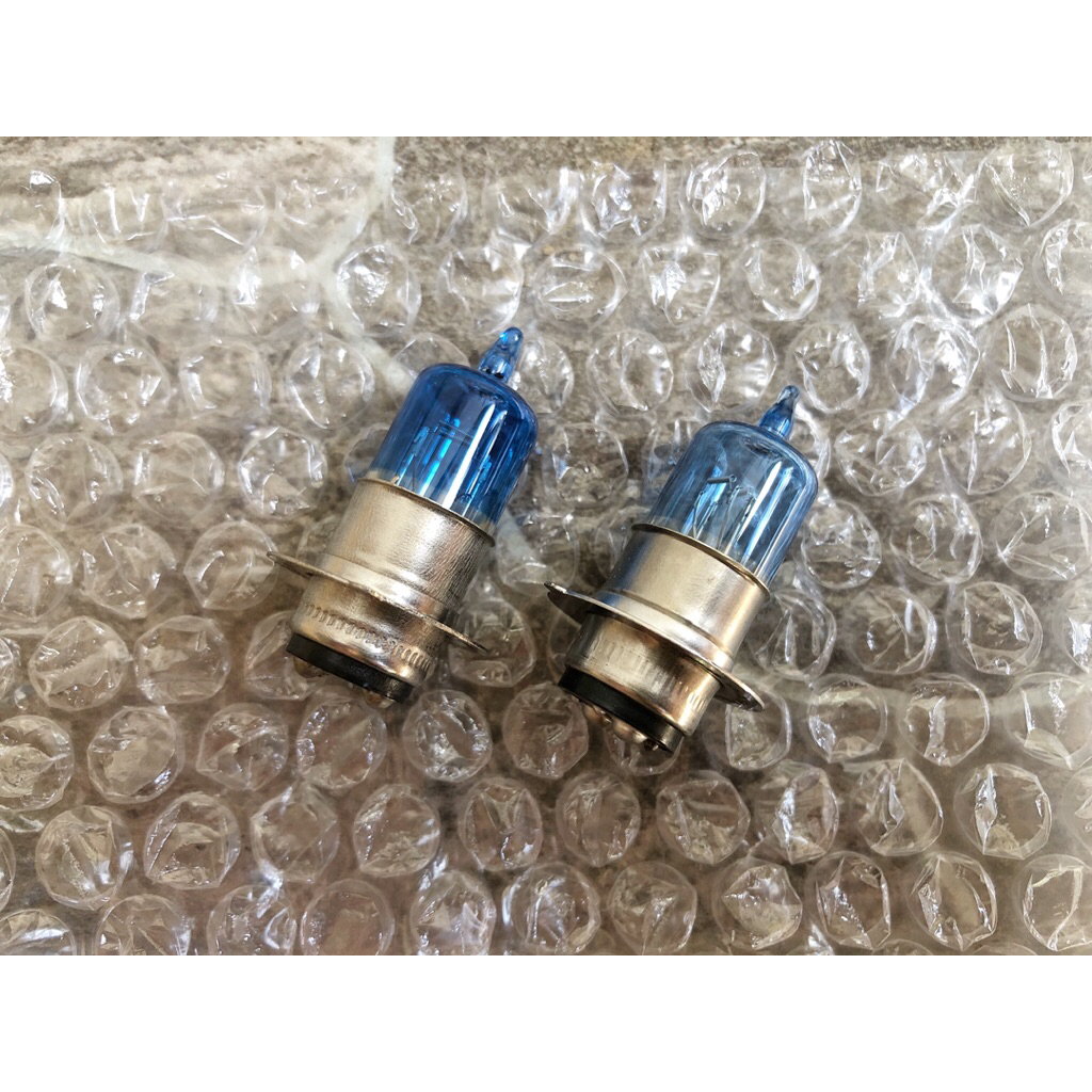 Lampu Bohlam Osram h6 25 watt Lampu Depan Osram Bolam h6 25 watt lampu bohlam 25 watt h6 lampu bolam