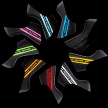 HOOD SHIMANO ULTEGRA ST 6800 105 ST 5800 TIAGRA ST 4700 SHAKES HOOD SOFT 50
