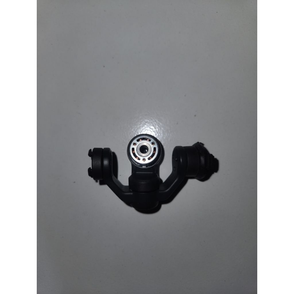 Gimbal kamera flaxible drone dji mini 3