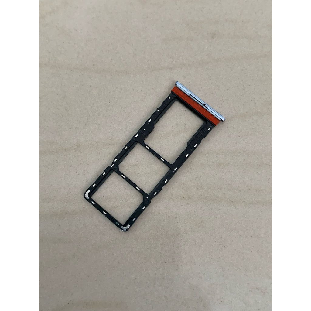 simtray simtray infinix hot 30i original copotan