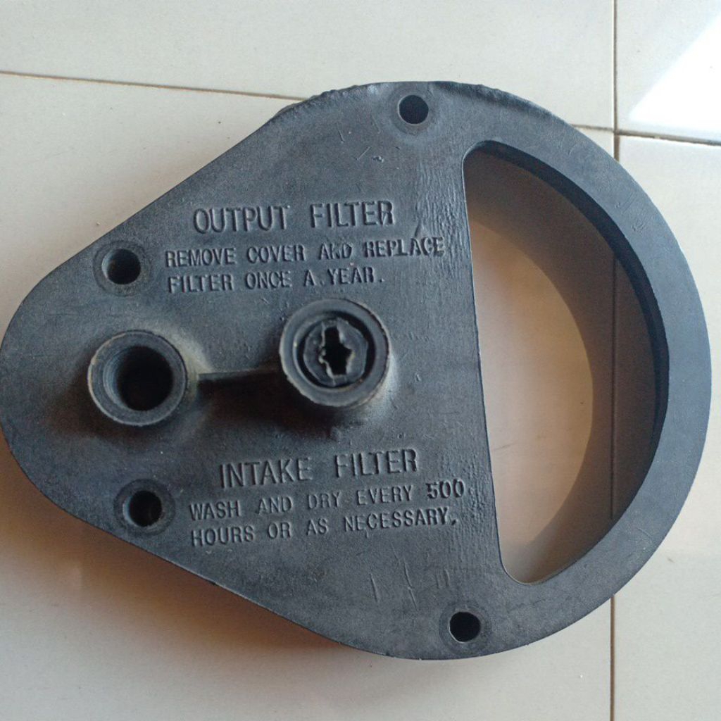 cover heater pemanas kandang ayam broiler