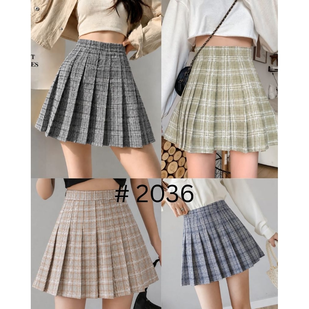 rok korea kotak/rok kotak mini/rok kotak import