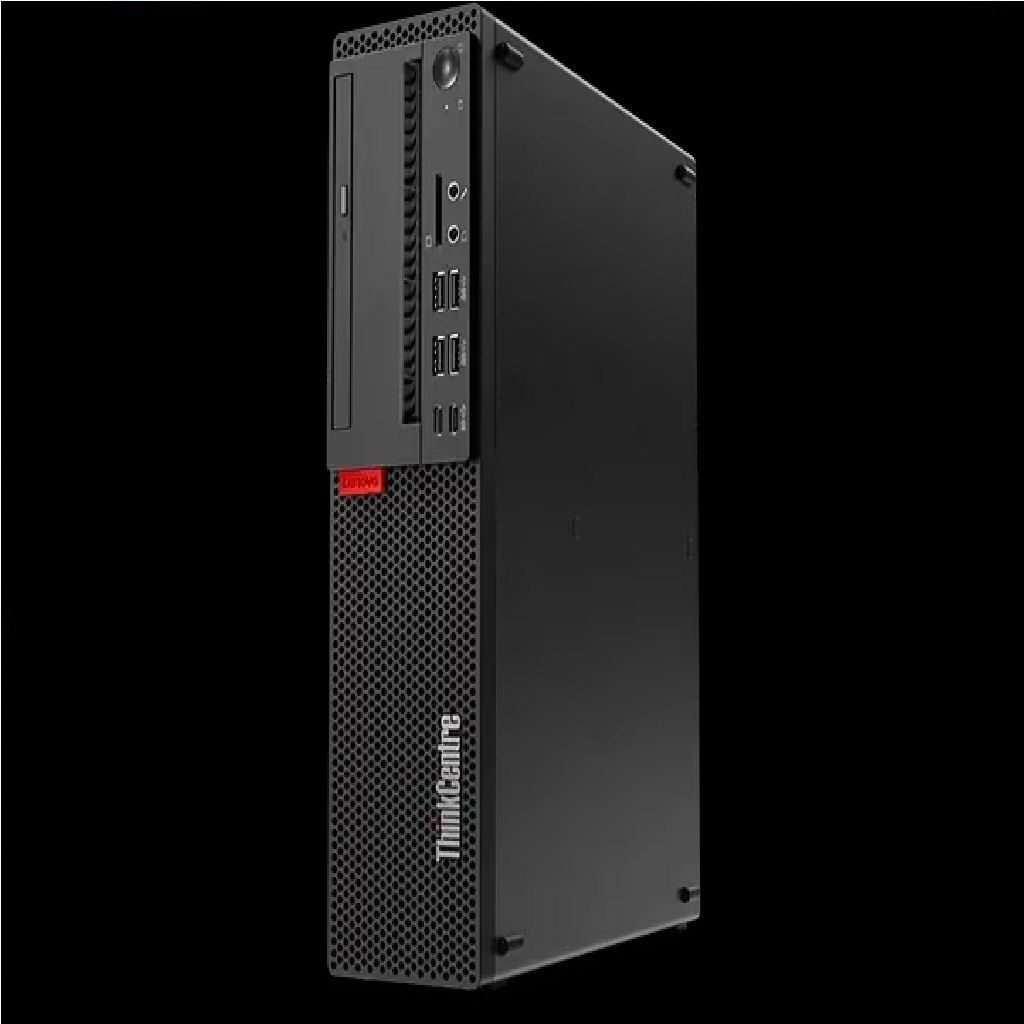 Thinkcentre M910S i5 7500 4gb ram
