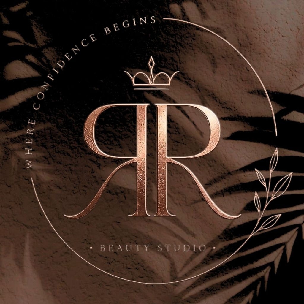 RR BEAUTY STUDIO