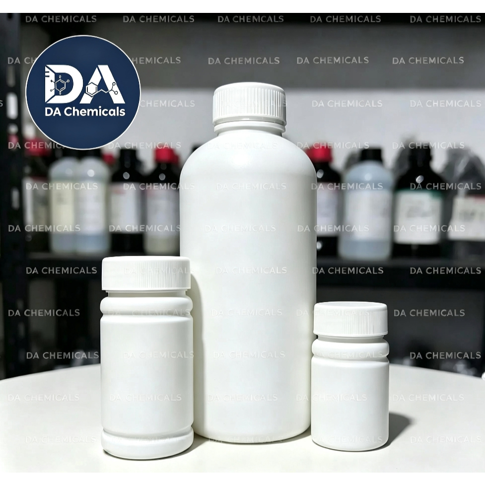 REPACK/ECER GIEMSA'S AZUR EOSIN METHYLENE BLUE MERCK 1.09204 MERCK 109204