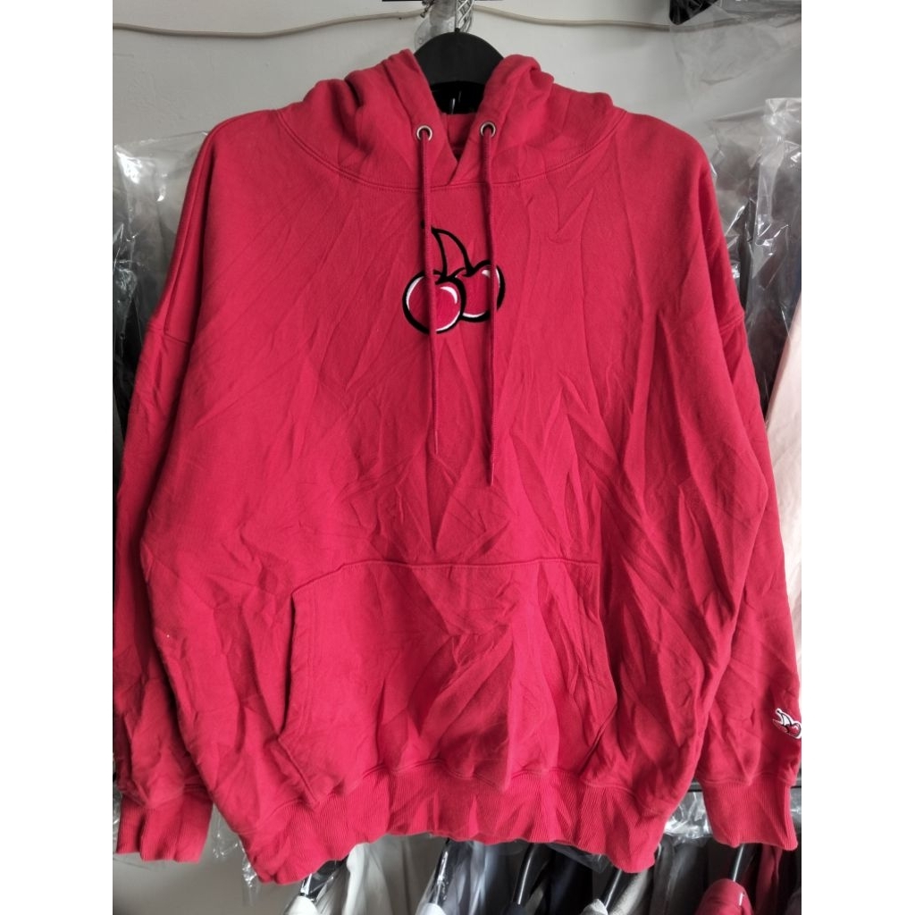 KIRSH Hoodie