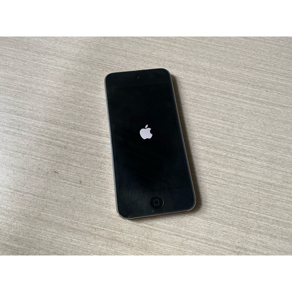 Ipod Touch Gen 5