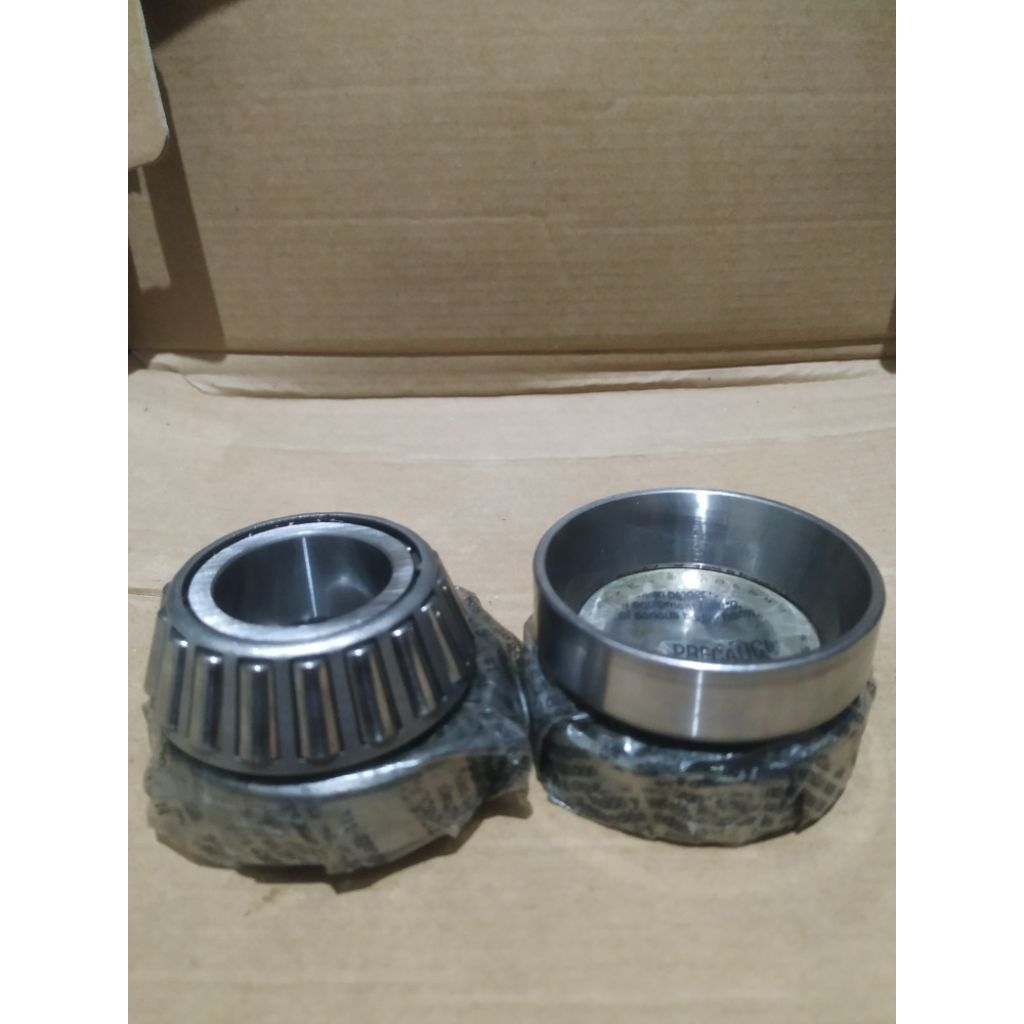 Bearing M86649/M86610 (30*64*21)