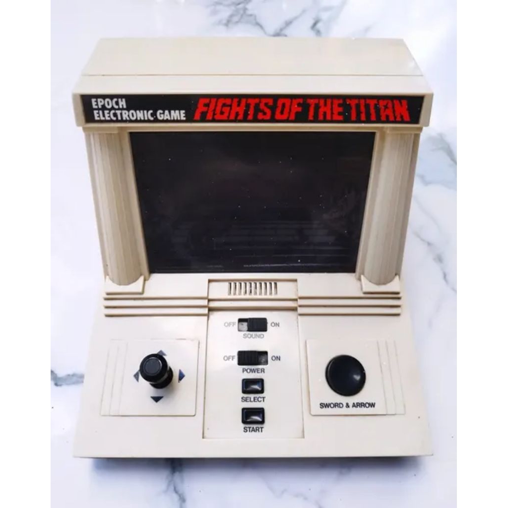 vintage game.gimbot.game jadul.retro game.retro