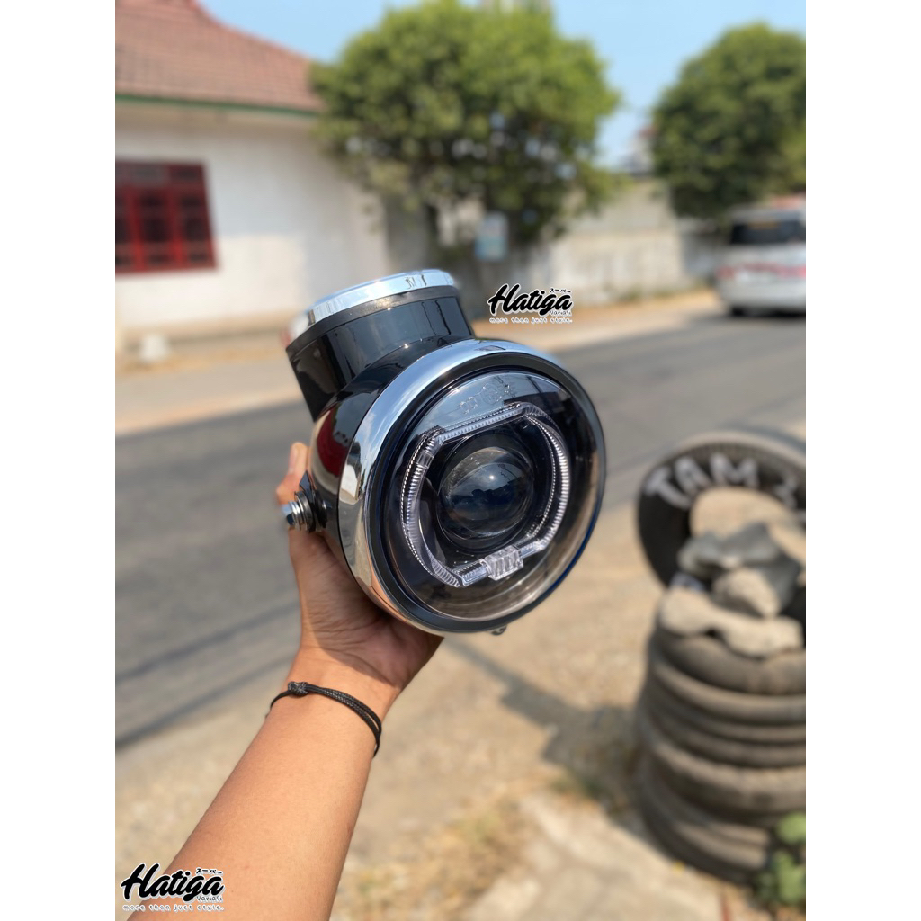 BATOK CD 90 IMPORT SET BILED DAN DAYMEKER MERK DAY BATOK CD IMPORT SET SPIDO ISI BILED DAYMEKER