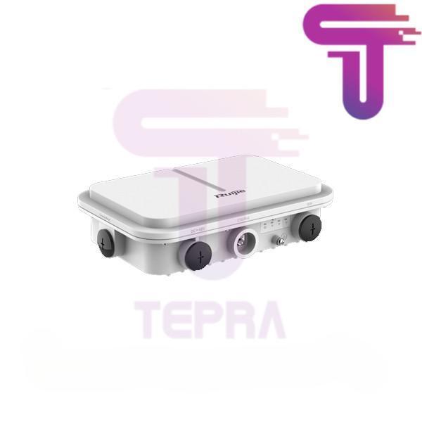 AP680(CD) Access Point Wi-Fi 6 Outdoor