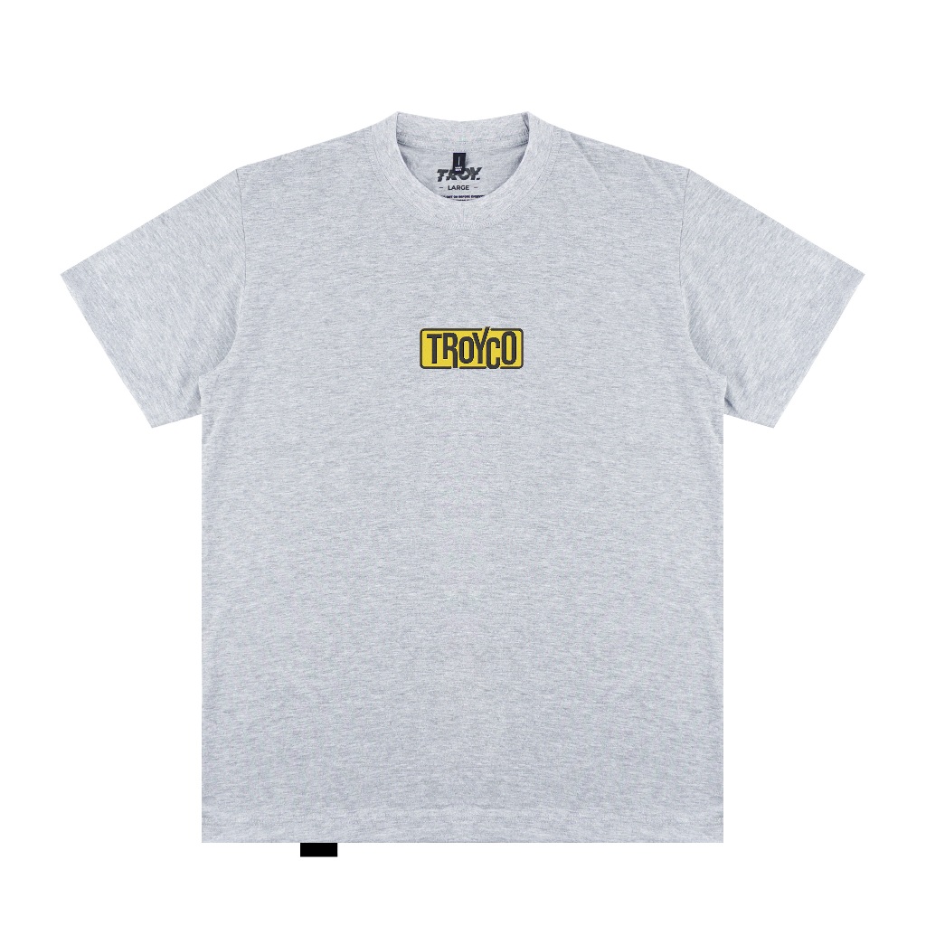 XXL