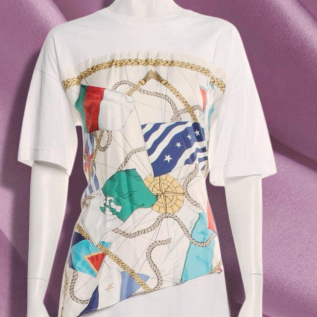 Sandro Paris Josy Shirt
