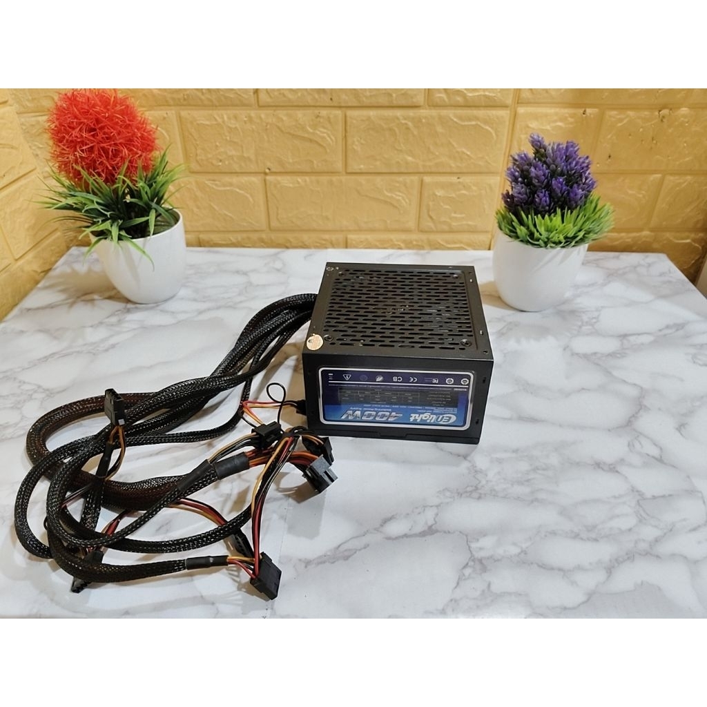 PSU Enlight ENP-400SH 400watt