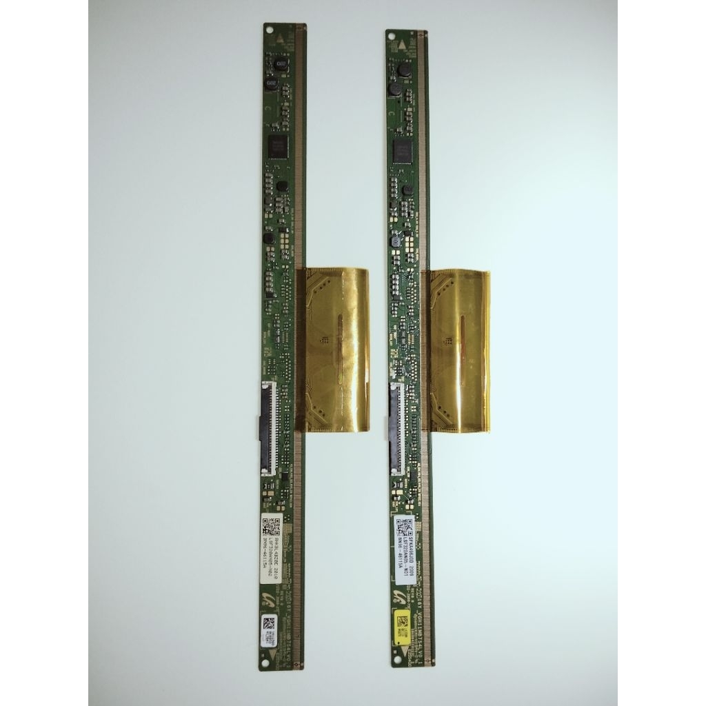 TCON T CON TICON TIKON TV SAMSUNG UA32T4500AK UA32N300AK UA32N4003AK UA32N4001AK 32T4500 32N4300 32N