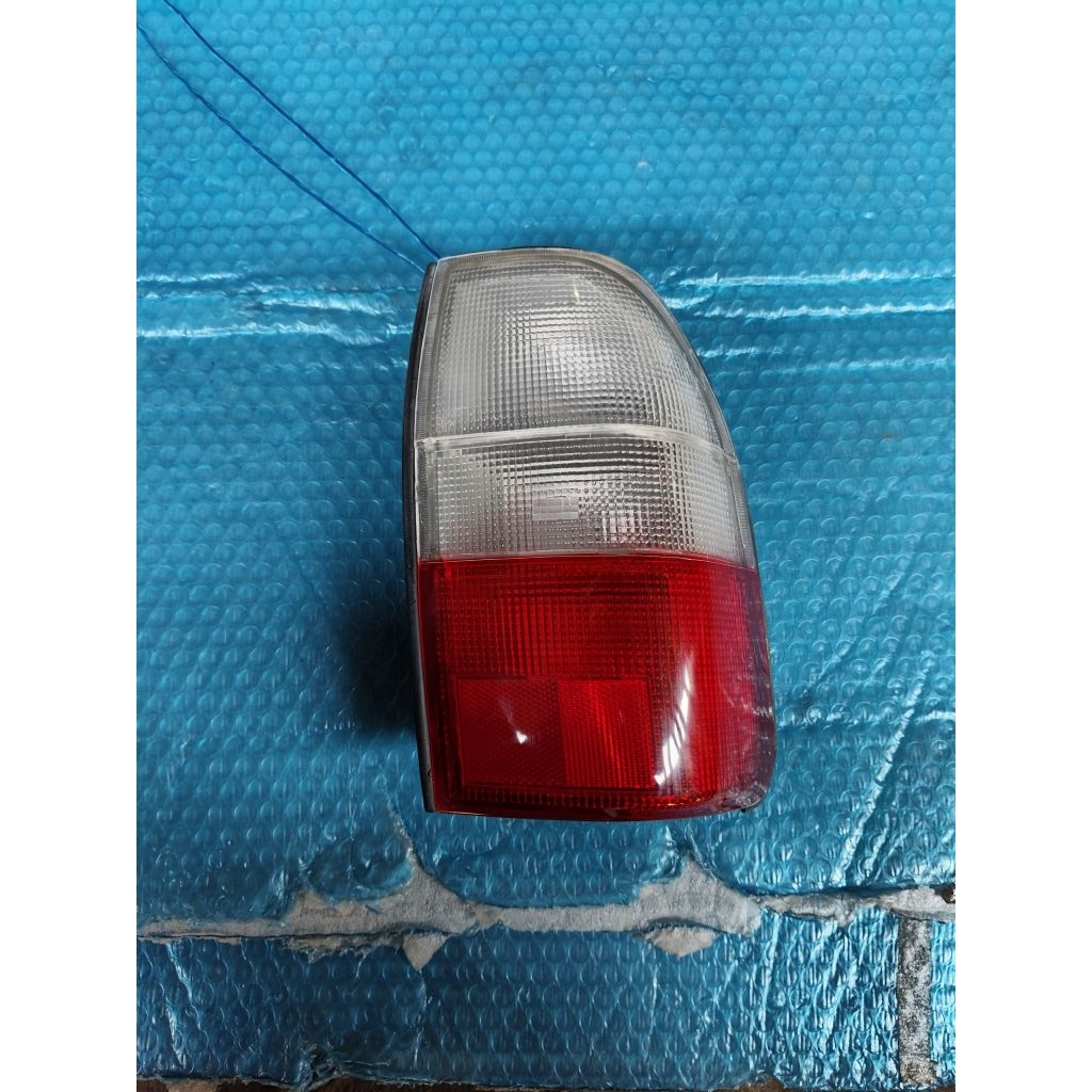 Stoplamp Mitsubishi L200 Strada original