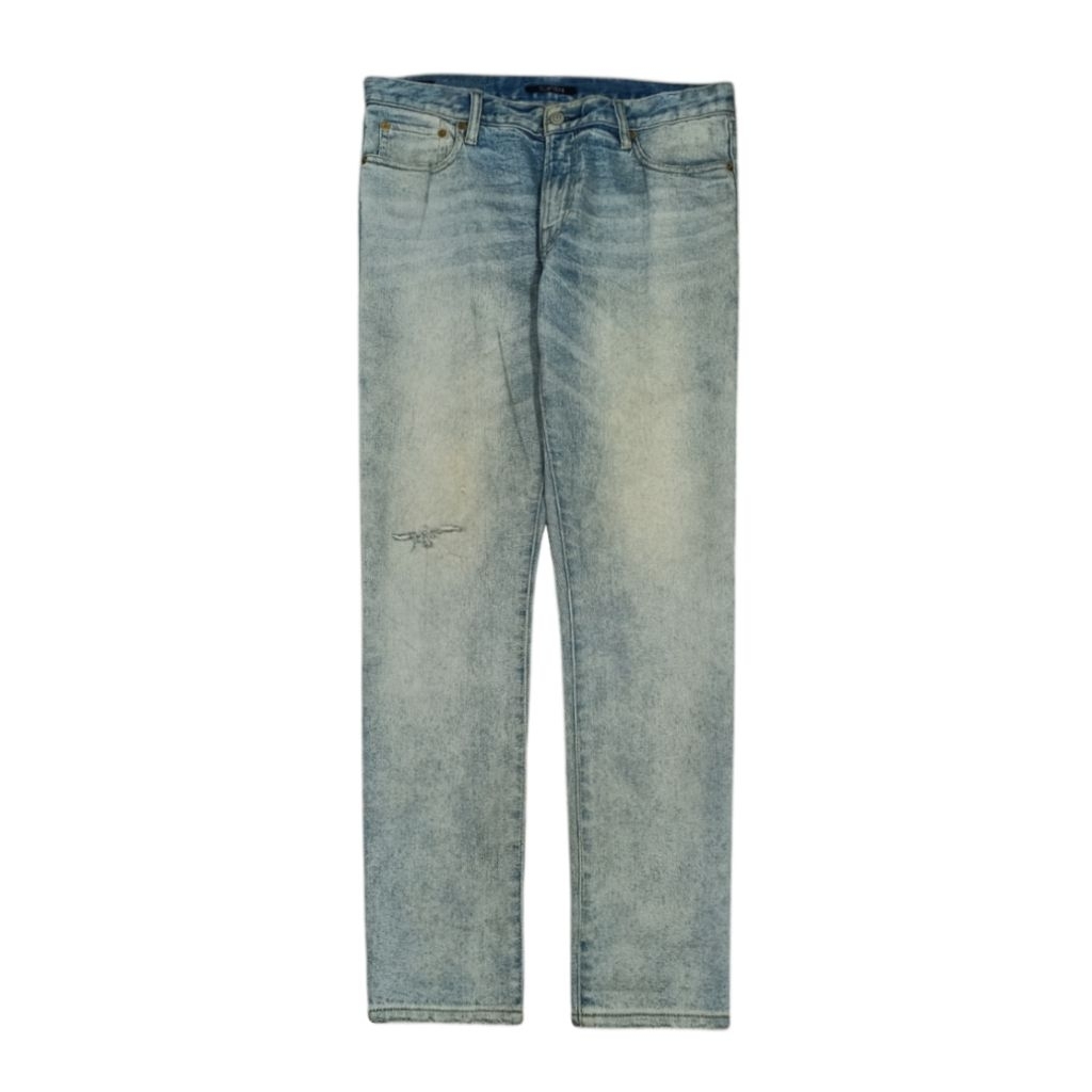 CELANA JEANS TOPTEN SIZE 33
