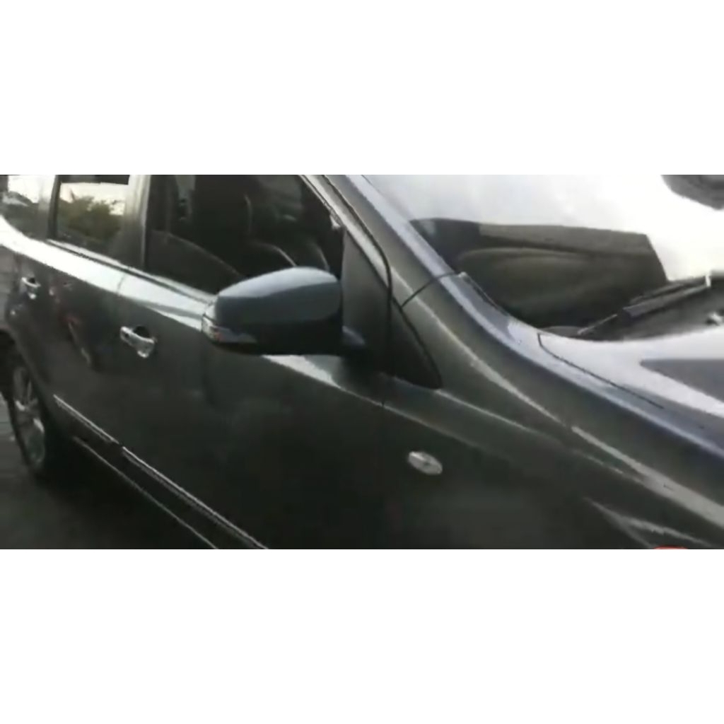 Spion Calya Pnp Livina L10 dan L11