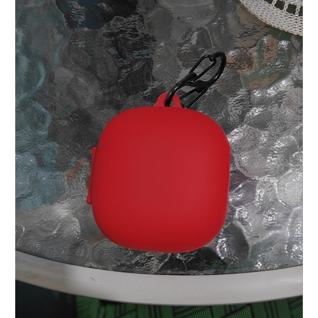 Soundcore P40i